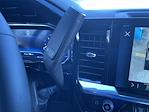 2024 Chevrolet Silverado 2500 Crew Cab 4WD Pickup for sale #251607A - photo 15
