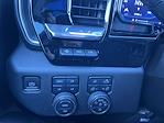 2024 Chevrolet Silverado 2500 Crew Cab 4WD Pickup for sale #251607A - photo 17