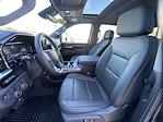 2024 Chevrolet Silverado 2500 Crew Cab 4WD Pickup for sale #251607A - photo 19