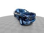 2024 Chevrolet Silverado 2500 Crew Cab 4WD Pickup for sale #251607A - photo 3