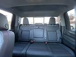 2024 Chevrolet Silverado 2500 Crew Cab 4WD Pickup for sale #251607A - photo 20