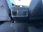 2024 Chevrolet Silverado 2500 Crew Cab 4WD Pickup for sale #251607A - photo 21