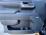 2024 Chevrolet Silverado 2500 Crew Cab 4WD Pickup for sale #251607A - photo 22