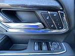 2024 Chevrolet Silverado 2500 Crew Cab 4WD Pickup for sale #251607A - photo 23