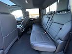 2024 Chevrolet Silverado 2500 Crew Cab 4WD Pickup for sale #251607A - photo 25