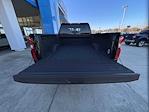 2024 Chevrolet Silverado 2500 Crew Cab 4WD Pickup for sale #251607A - photo 26