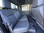 2024 Chevrolet Silverado 2500 Crew Cab 4WD Pickup for sale #251607A - photo 27