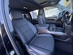 2024 Chevrolet Silverado 2500 Crew Cab 4WD Pickup for sale #251607A - photo 28