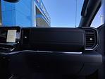 2024 Chevrolet Silverado 2500 Crew Cab 4WD Pickup for sale #251607A - photo 29