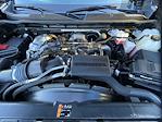 2024 Chevrolet Silverado 2500 Crew Cab 4WD Pickup for sale #251607A - photo 30
