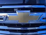2024 Chevrolet Silverado 2500 Crew Cab 4WD Pickup for sale #251607A - photo 31