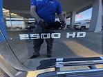 2024 Chevrolet Silverado 2500 Crew Cab 4WD Pickup for sale #251607A - photo 32