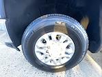 2024 Chevrolet Silverado 2500 Crew Cab 4WD Pickup for sale #251607A - photo 33