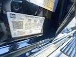 2024 Chevrolet Silverado 2500 Crew Cab 4WD Pickup for sale #251607A - photo 34