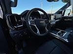 2024 Chevrolet Silverado 2500 Crew Cab 4WD Pickup for sale #251607A - photo 35