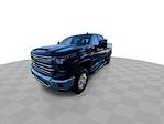 2024 Chevrolet Silverado 2500 Crew Cab 4WD Pickup for sale #251607A - photo 5