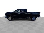 2024 Chevrolet Silverado 2500 Crew Cab 4WD Pickup for sale #251607A - photo 6