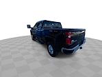 2024 Chevrolet Silverado 2500 Crew Cab 4WD Pickup for sale #251607A - photo 2