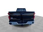 2024 Chevrolet Silverado 2500 Crew Cab 4WD Pickup for sale #251607A - photo 7