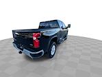 2024 Chevrolet Silverado 2500 Crew Cab 4WD Pickup for sale #251607A - photo 8
