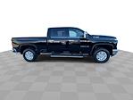 2024 Chevrolet Silverado 2500 Crew Cab 4WD Pickup for sale #251607A - photo 9