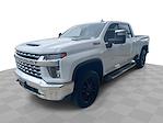 2021 Chevrolet Silverado 2500 Crew Cab 4WD Pickup for sale #251610A - photo 1