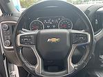 2021 Chevrolet Silverado 2500 Crew Cab 4WD Pickup for sale #251610A - photo 10