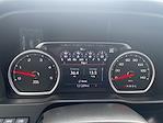 2021 Chevrolet Silverado 2500 Crew Cab 4WD Pickup for sale #251610A - photo 11