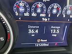 2021 Chevrolet Silverado 2500 Crew Cab 4WD Pickup for sale #251610A - photo 12