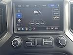 2021 Chevrolet Silverado 2500 Crew Cab 4WD Pickup for sale #251610A - photo 13