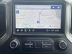 2021 Chevrolet Silverado 2500 Crew Cab 4WD Pickup for sale #251610A - photo 14