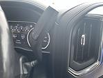2021 Chevrolet Silverado 2500 Crew Cab 4WD Pickup for sale #251610A - photo 16