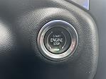 2021 Chevrolet Silverado 2500 Crew Cab 4WD Pickup for sale #251610A - photo 17