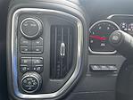 2021 Chevrolet Silverado 2500 Crew Cab 4WD Pickup for sale #251610A - photo 18