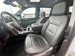 2021 Chevrolet Silverado 2500 Crew Cab 4WD Pickup for sale #251610A - photo 20