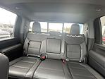2021 Chevrolet Silverado 2500 Crew Cab 4WD Pickup for sale #251610A - photo 21