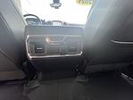 2021 Chevrolet Silverado 2500 Crew Cab 4WD Pickup for sale #251610A - photo 22