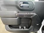 2021 Chevrolet Silverado 2500 Crew Cab 4WD Pickup for sale #251610A - photo 23