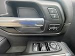 2021 Chevrolet Silverado 2500 Crew Cab 4WD Pickup for sale #251610A - photo 24