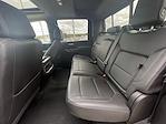 2021 Chevrolet Silverado 2500 Crew Cab 4WD Pickup for sale #251610A - photo 26