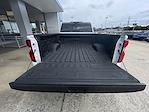 2021 Chevrolet Silverado 2500 Crew Cab 4WD Pickup for sale #251610A - photo 27