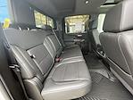 2021 Chevrolet Silverado 2500 Crew Cab 4WD Pickup for sale #251610A - photo 28