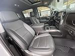 2021 Chevrolet Silverado 2500 Crew Cab 4WD Pickup for sale #251610A - photo 29