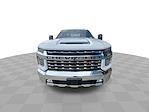 2021 Chevrolet Silverado 2500 Crew Cab 4WD Pickup for sale #251610A - photo 3