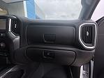 2021 Chevrolet Silverado 2500 Crew Cab 4WD Pickup for sale #251610A - photo 30