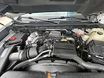 2021 Chevrolet Silverado 2500 Crew Cab 4WD Pickup for sale #251610A - photo 31
