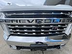 2021 Chevrolet Silverado 2500 Crew Cab 4WD Pickup for sale #251610A - photo 32