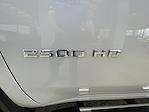 2021 Chevrolet Silverado 2500 Crew Cab 4WD Pickup for sale #251610A - photo 33