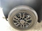 2021 Chevrolet Silverado 2500 Crew Cab 4WD Pickup for sale #251610A - photo 34