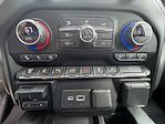 2021 Chevrolet Silverado 2500 Crew Cab 4WD Pickup for sale #251610A - photo 36